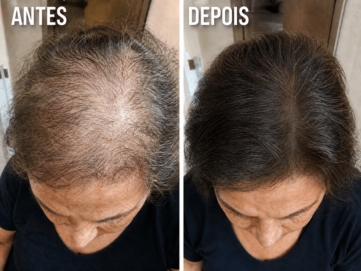 comparativo_65plus_limpo ot